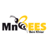 MnBees Béni Khiar